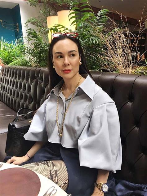 dominique cojuangco instagram|dominique coulter instagram.